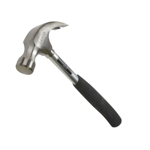 Bahco Klauwhamer 450 gram – afbeelding 1