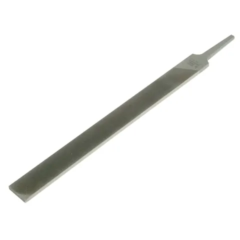 Bahco Hand File – image 1