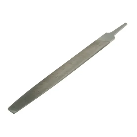 Bahco Hand Flat File – image 1