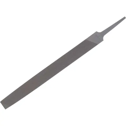 Bahco Ergo Hand Mill Saw File – 019662 – image 1
