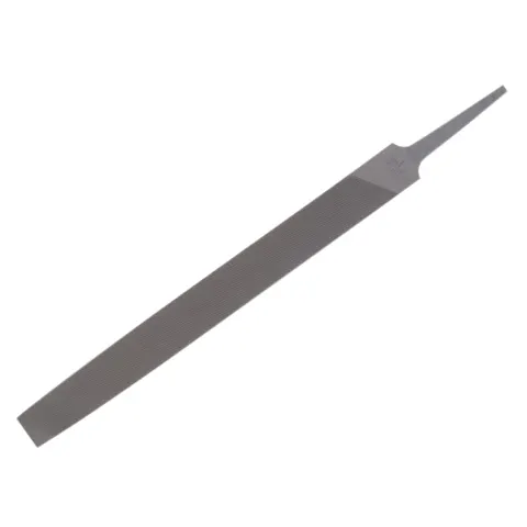 Bahco Ergo Hand Mill Saw File – 11431010 – image 1