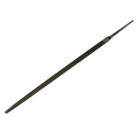 Bahco Hand Square File – image 1