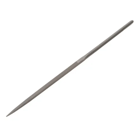 Bahco Hand Square Needle File – image 1