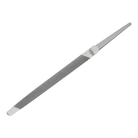 Bahco Hand Taper Saw File – image 1