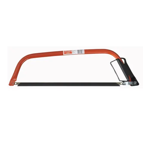 Bahco Professional Bow Saw – SE1530 – image 1