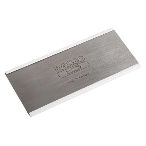 Bahco Cabinet Scraper – image 1