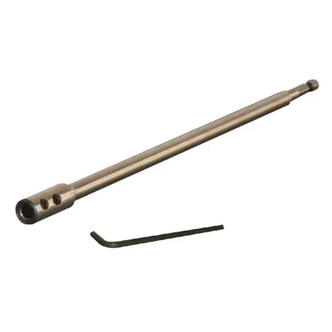 Bahco Extension Shaft for Flat Drill Bits – VS3906002 – image 1