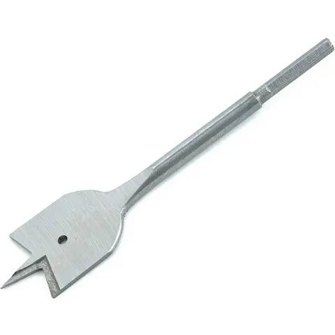 Bahco Machinehoutboor 9529 - 38 mm – afbeelding 1