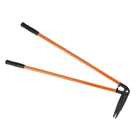 Bahco P75 Grasschaar - Lengte 1000 mm – afbeelding 1