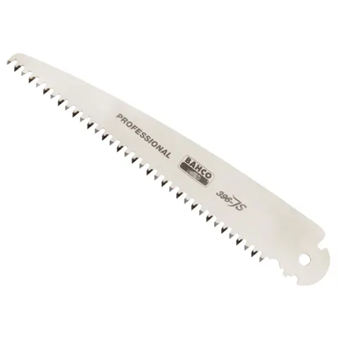 Bahco Replacement Blade for 396 HP Pruning Saw – image 1
