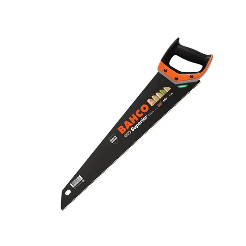 Bahco 2600XT Superior Hand Saw – image 1