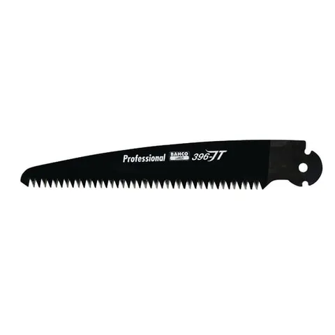 Bahco reserveblad 396-jt-b – afbeelding 1