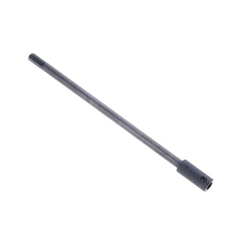 Bahco 300mm Hole Saw Arbore Extension – image 1