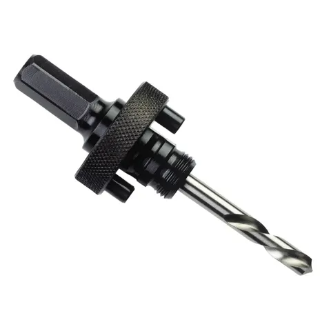 Bahco 3834-Arbr-11152-C Arbor 32-210Mm Quick Change – image 1
