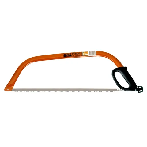 Bahco Force Ergo® Beugelzaag - 24'' – afbeelding 1