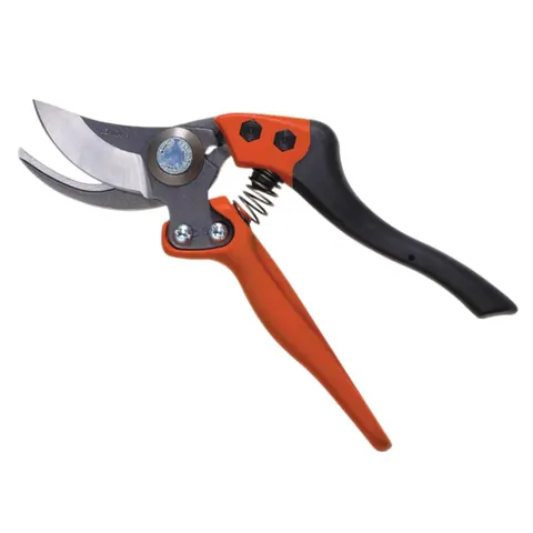 Bahco PX Professional Bypass Secateurs – PXS2 – image 1