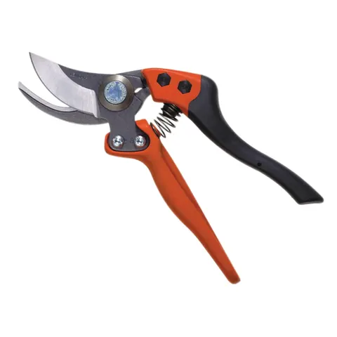 Bahco PX Professional Bypass Secateurs M – image 1