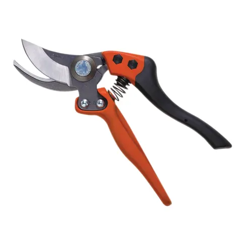 Bahco PX Professional Bypass Secateurs – PXL2 – image 1