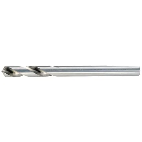 Bahco 3834-Drl Pilot Drill – image 1