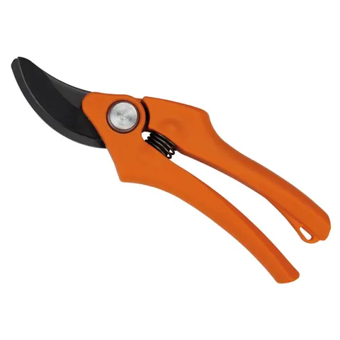 Bahco Pg-03-L Secateurs - Left Handed – image 1