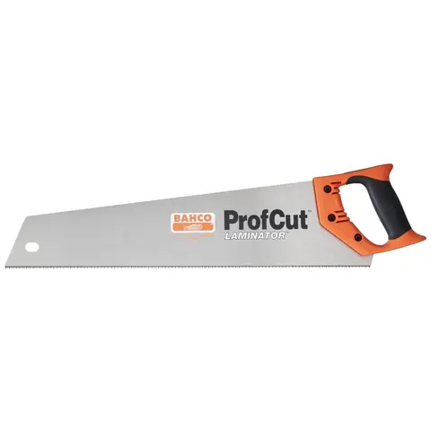Bahco Handzaag - Laminator PC-20-LAM – afbeelding 1