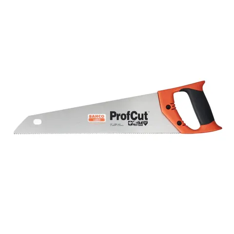 Bahco ProfCut Tool Box Saw – image 1