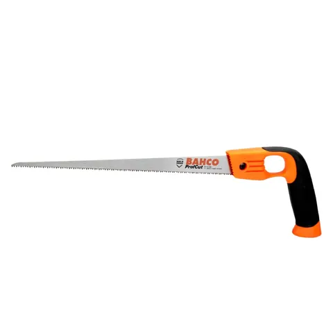 Bahco Profcut Schrobzaag 300 mm – afbeelding 1