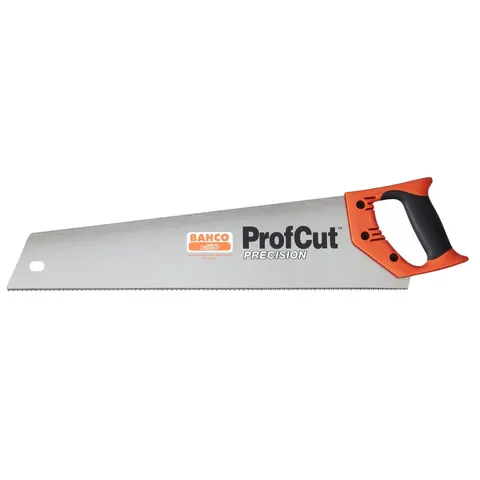 Bahco Profcut Handzaag 500mm – afbeelding 1