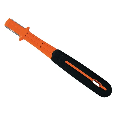 Bahco Sharp-X-E Tungsten Carbide Sharpener – image 1