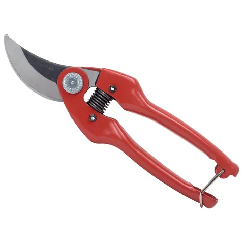 Snoeischaar Bahco P126-19-F – afbeelding 1