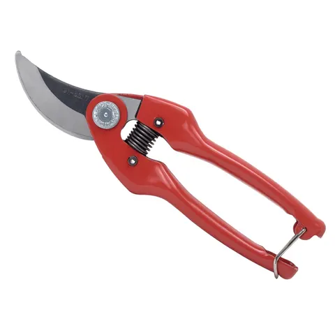 Bahco P126-22-F Gartenschere – Bild 1