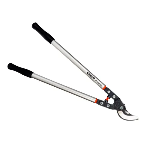 Bahco P19 Bypass Loppers – image 1