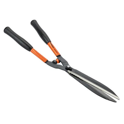 Bahco P51 Professional Hedge Shears – image 1