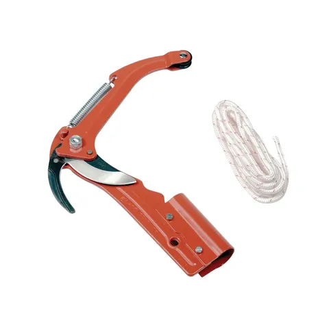 Bahco P34 Tree Lopper and Pruner Head Only – image 1
