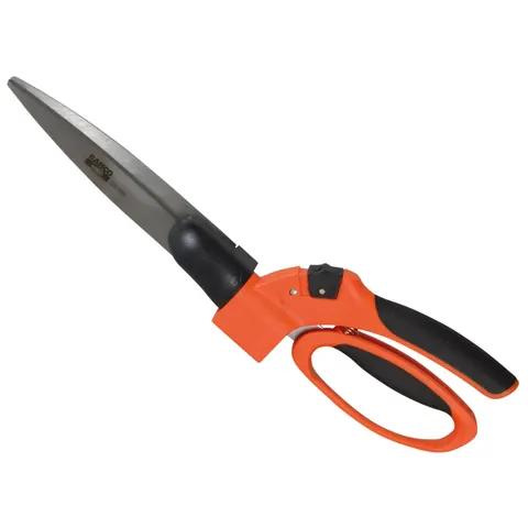 Bahco Gs-180-E Grass Shear – image 1