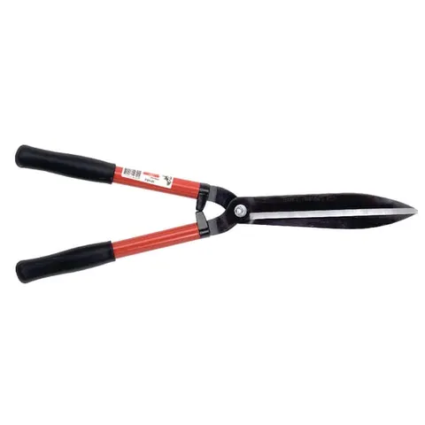 Bahco P59-25 Hedge Shears – image 1