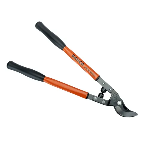 Bahco P16 Traditional Bypass Loppers – P1660F – image 1