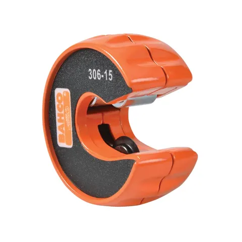 Bahco Automatic Pipe Cutter – image 1