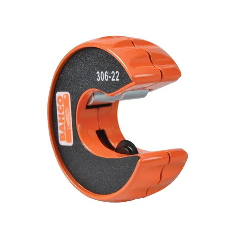 Bahco Automatic Pipe Cutter – image 1