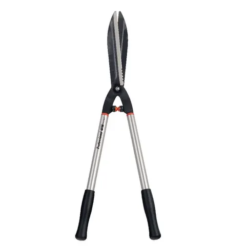 Bahco P51H-SL Professional Long Handled Hedge Shears – image 1