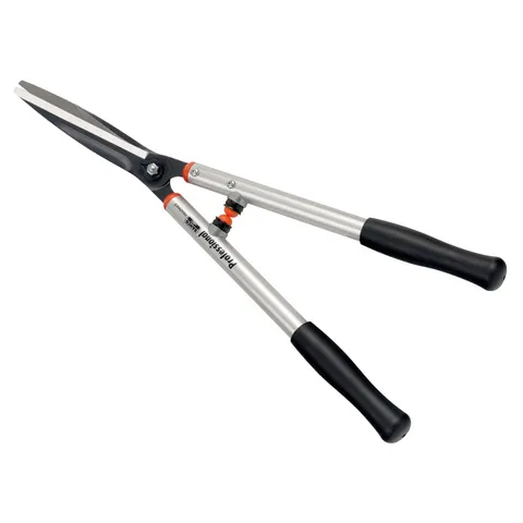Bahco P54-SL-25 Super Light Hedge Shears – image 1