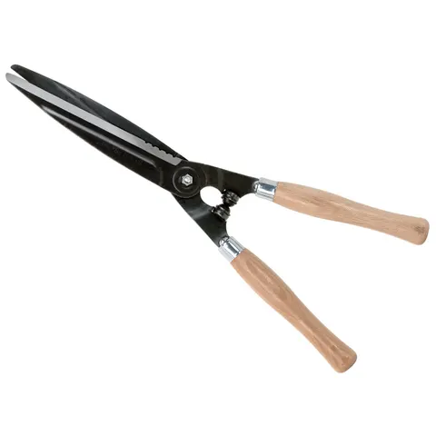 Bahco P57-25-F Hedge Shears – image 1