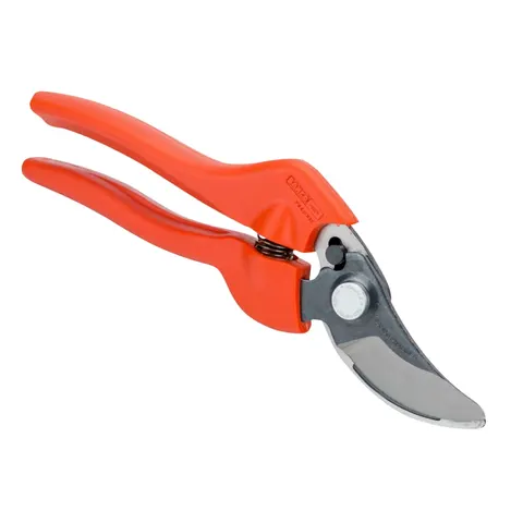 Bahco PG-12-F Traditional Bypass Secateurs – image 1