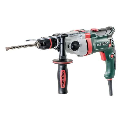 Metabo SBEV 1000-2 – Bild 1