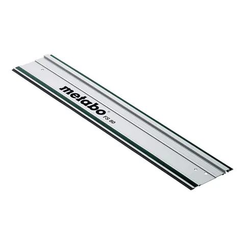 Metabo 629010000 circular saw accessory – Bild 1