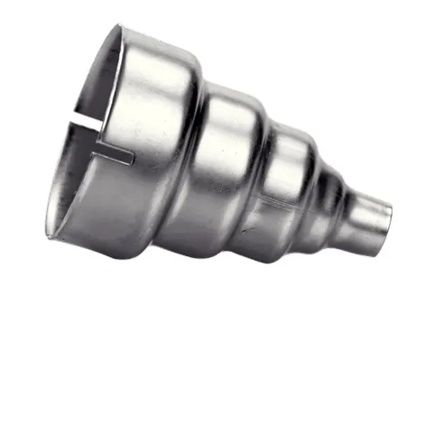 Rapid Reduzierdüse 9 mm – Bild 1