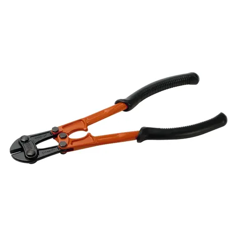 Bahco Bolt Cutter – 455918 – image 1