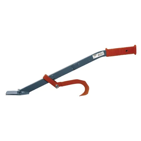 BAHCO Griptang 1410/1420 – afbeelding 1