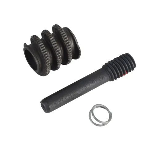 Bahco 8071-2 Spare Knurl & Pin Only – image 1