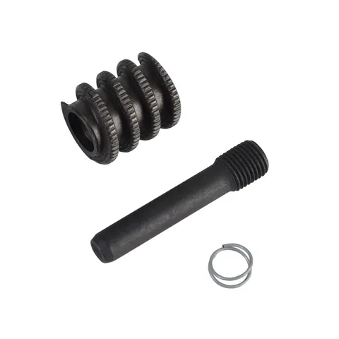 Bahco 8072-2 Spare Knurl & Pin Only – image 1